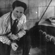 Illustration for article titled A New Film Explores Houdini's Quest To Debunk The World of Mysticism